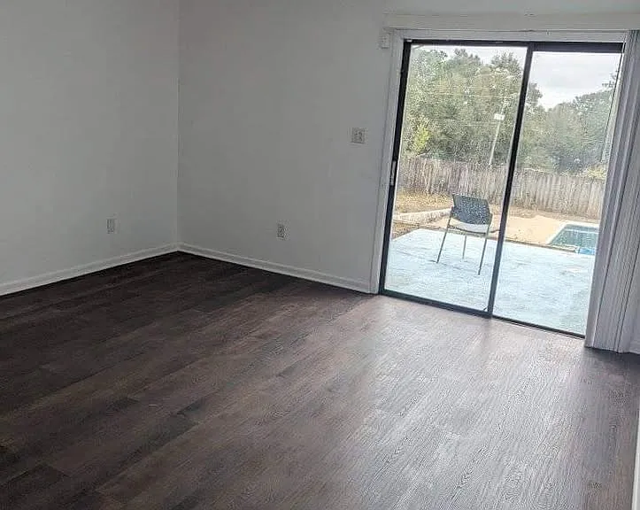 2531 Tomlinson Rd — Photo 11