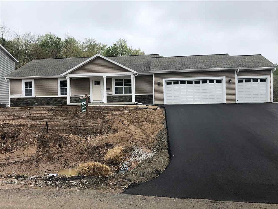 1st image of 2108 Kingfisher Ln