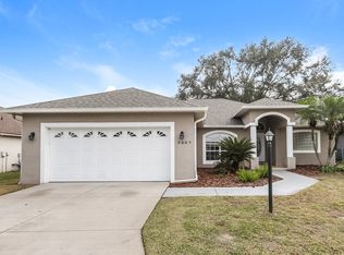 2607 Pine Valley Dr, Lakeland, FL 33810