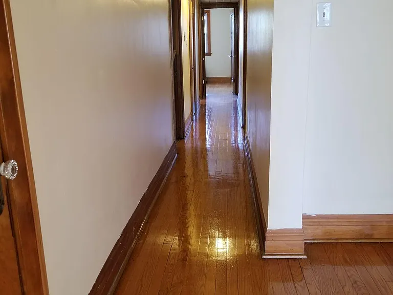6322 N Mozart St #1 — Photo 5