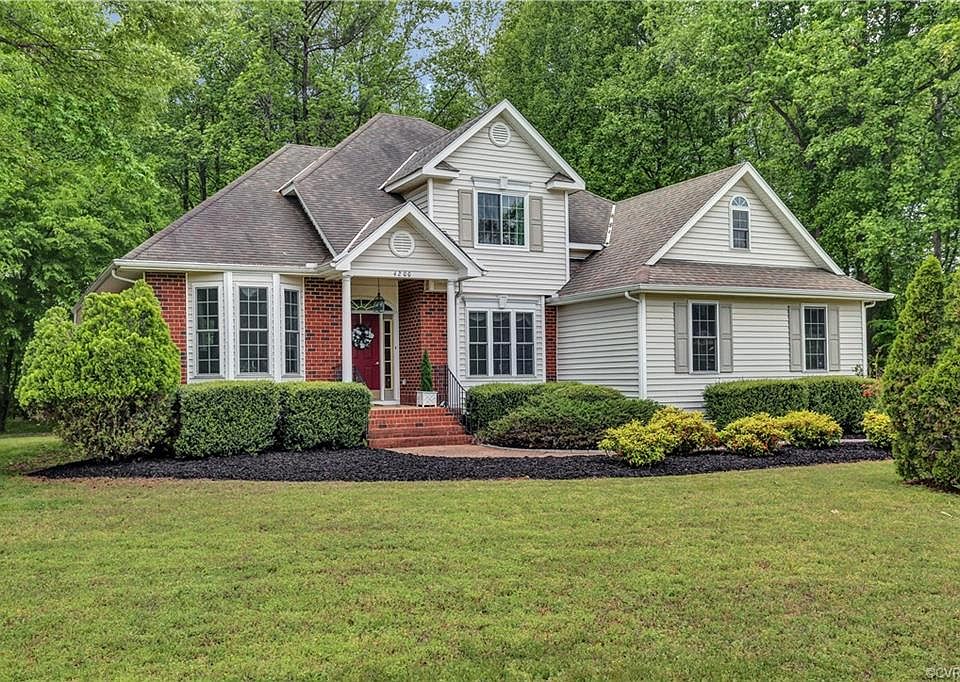 1st image of 4200 Cedar Creek Ln