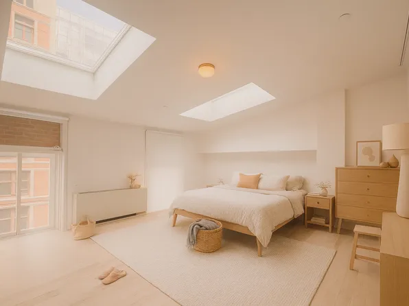 79 Laight Street image 12 of 18