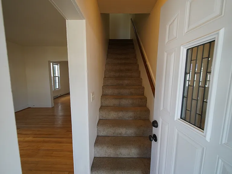 613 S Dewey St #1 — Photo 5