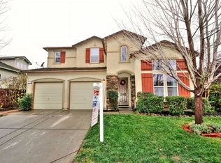 10120 Nebbiolo Ct, Elk Grove, CA 95624