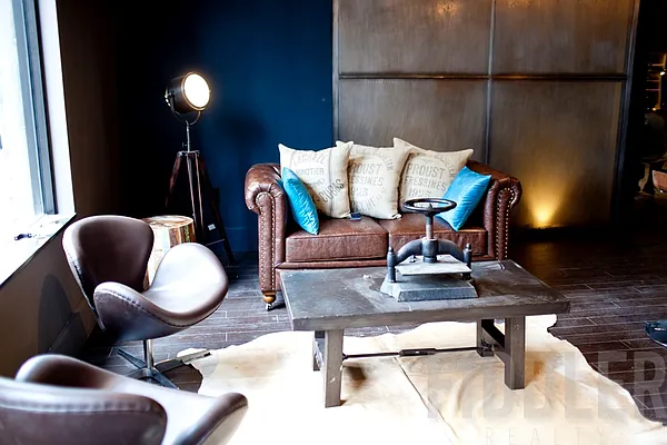 Rented by Fiddler Realty | media 21