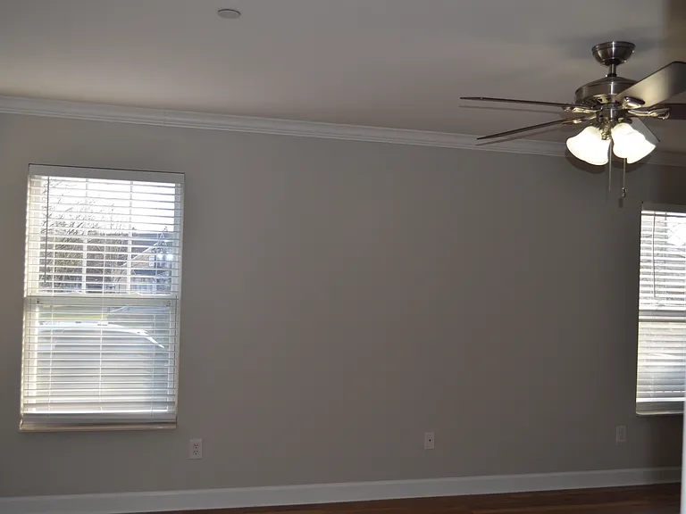 1401 Peppermint Ln — Photo 17