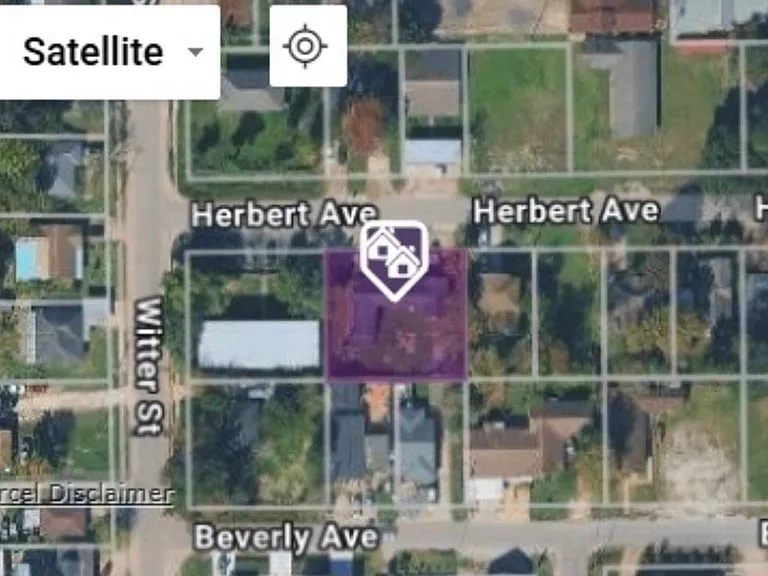 904 Herbert Ave #D — Photo 11