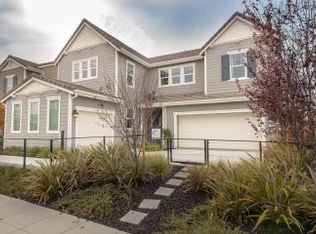 1084 S Jacobs Dr, Mountain House, CA 95391