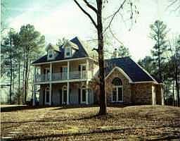 1st image of 10600 Baham Rd