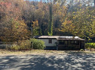 1208 Doe Creek Rd, Butler, TN 37640