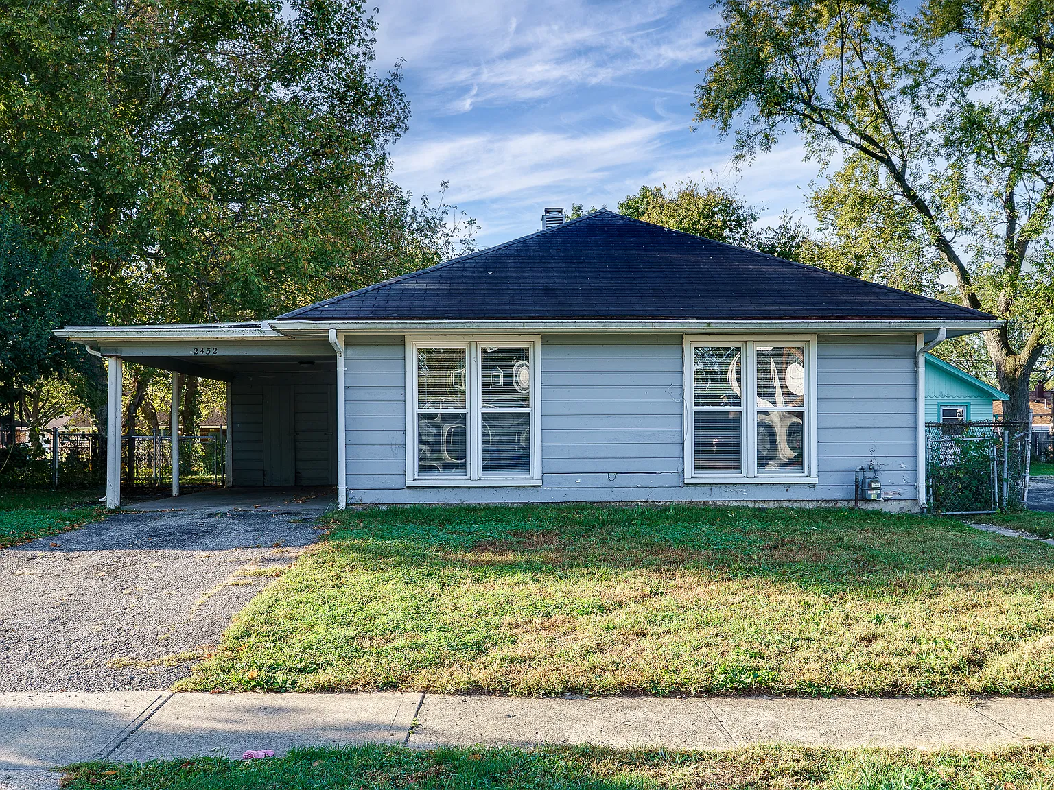 2 bed, 800 sqft, $1,150 — Photo 1