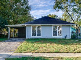 2432 Lehigh Pl, Dayton, OH 45439