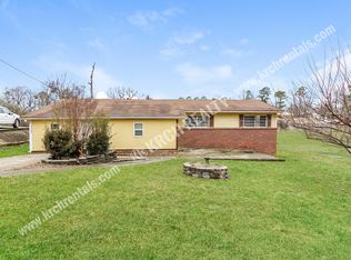 2327 Treadwell Rd, Birmingham, AL 35217