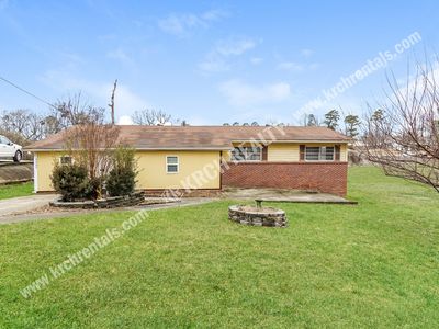 2327 Treadwell Rd, Birmingham, AL, 35217