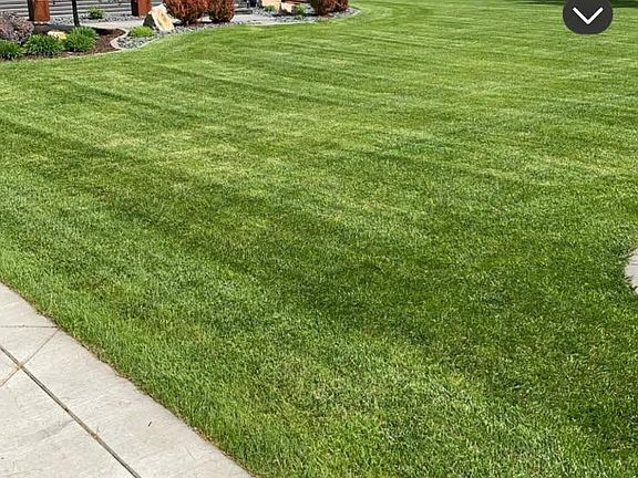4th image of 742 Shorewood Dr