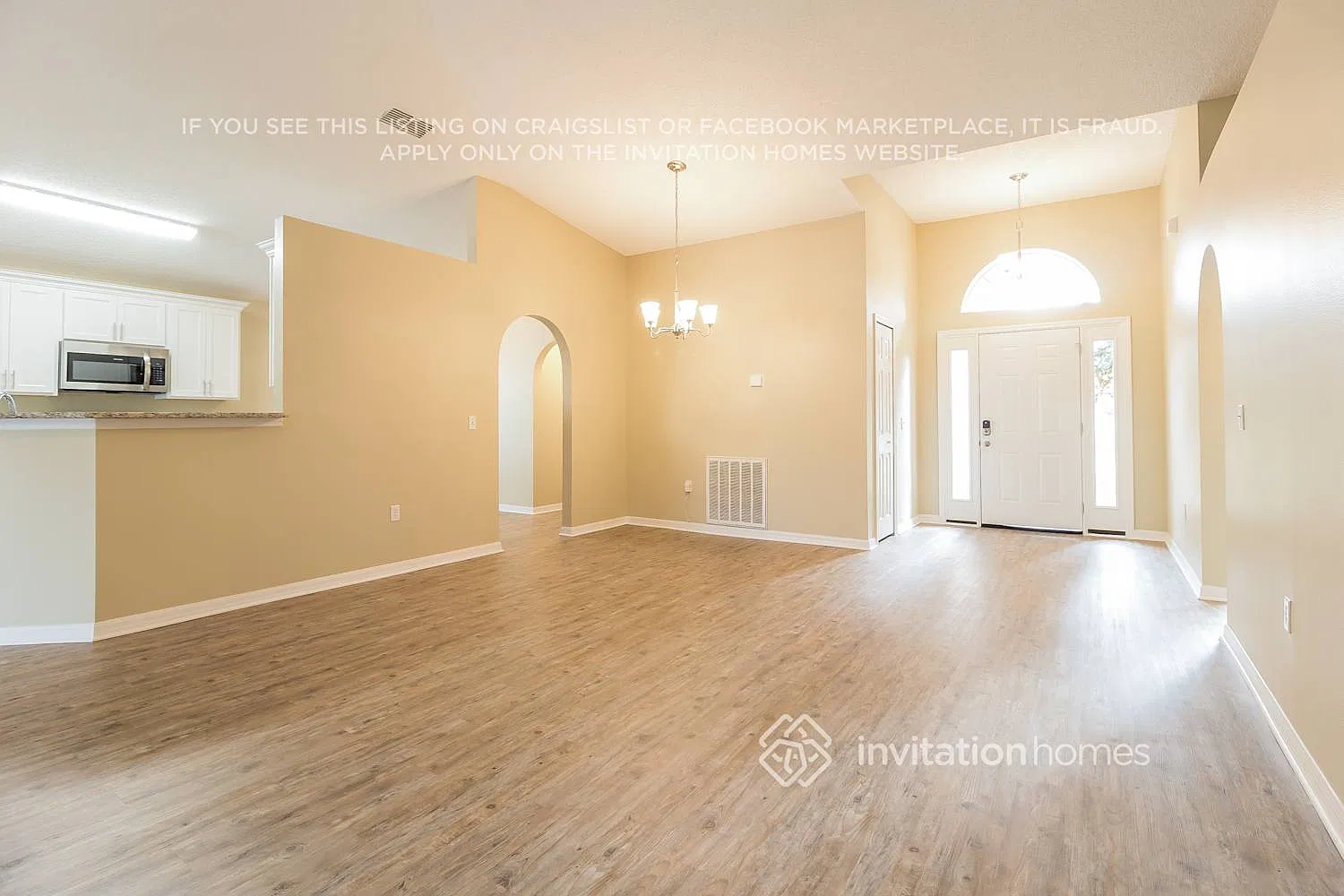 1924 Corner Glen Dr Orlando, FL 32820 — Photo 3