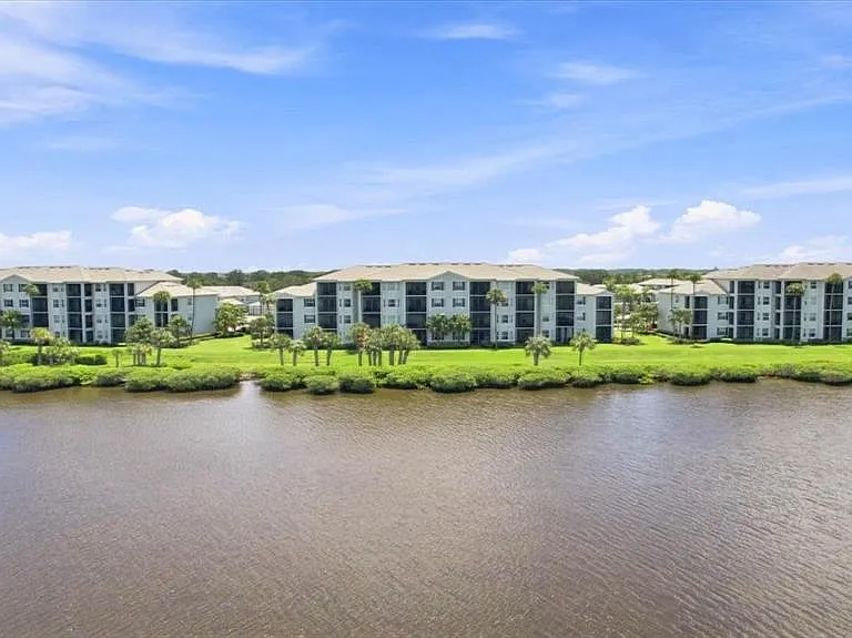 920 Tidewater Shores Loop #307 — Photo 37