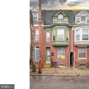 688 E Philadelphia St, York, PA, 17403