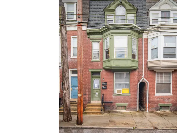 688 E Philadelphia St, York, PA 17403