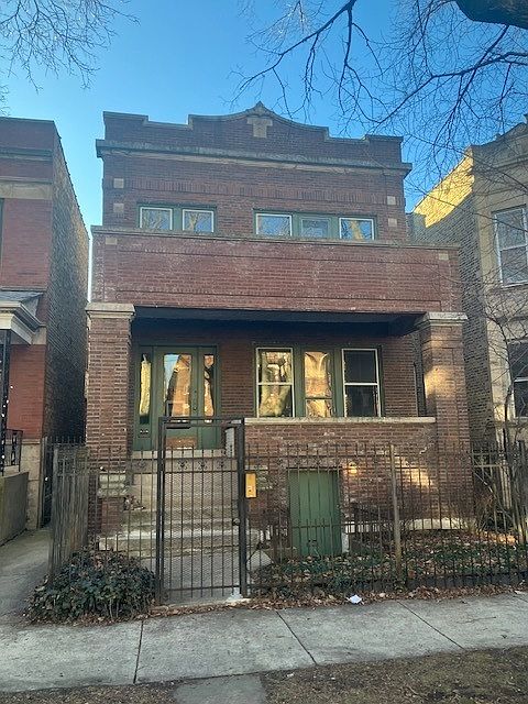 1st image of 6444 N Newgard Ave