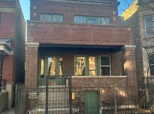 6444 N Newgard Ave, Chicago, IL 60626
