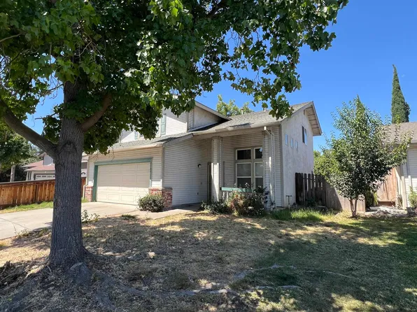 2149 Stormy Creek Ct, Stockton, CA 95206