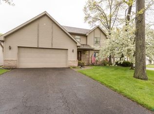 5925 Reinwood Dr, Toledo, OH