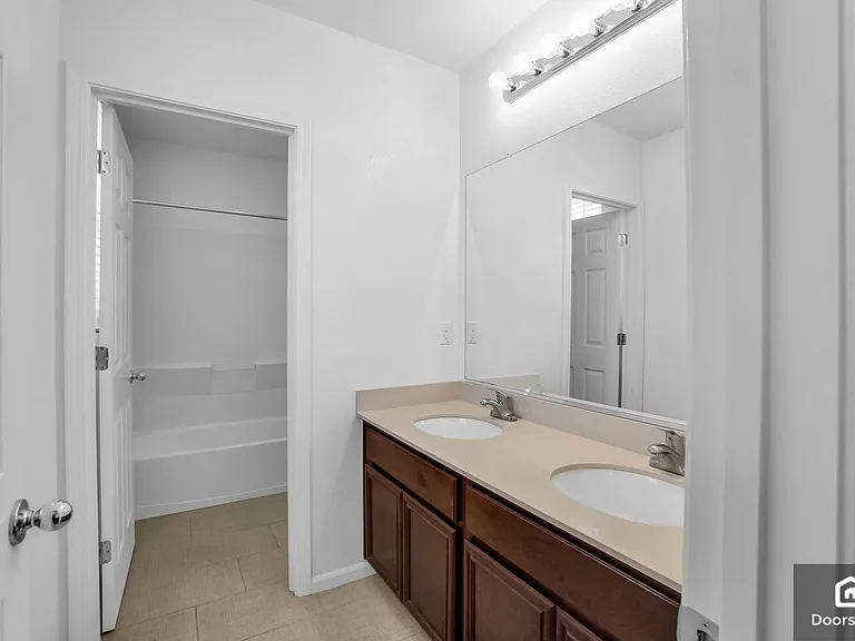 2677 Tomales Bay Dr — Photo 11