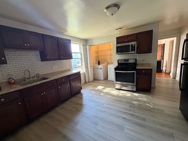 28 Ballou Ave #2 — Photo 11