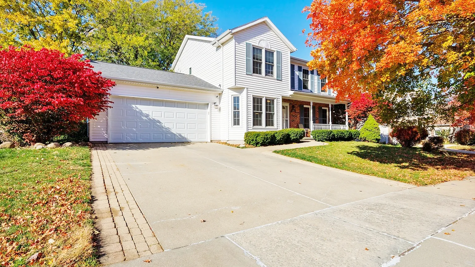 1206 Chatham Ln photo 1
