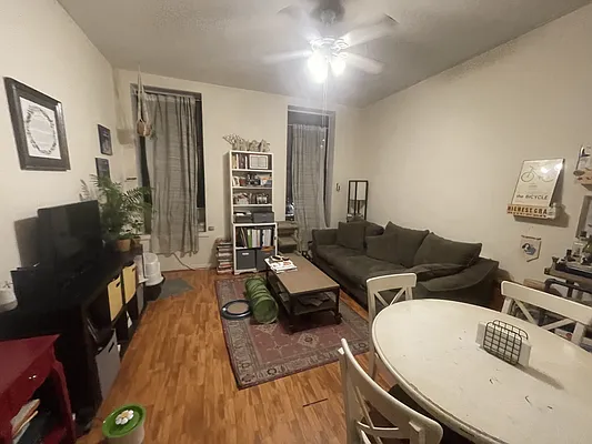 Rented by Highline Residential | media 2