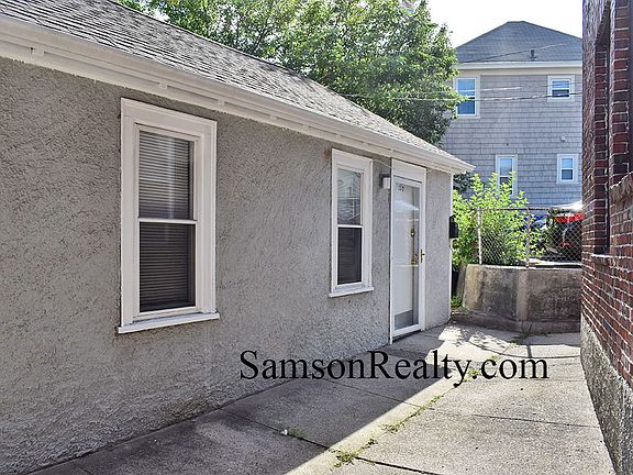 3rd image of 157 Pidge Ave #7