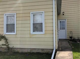 5687 N Walnut St #2, Macungie, PA 18062