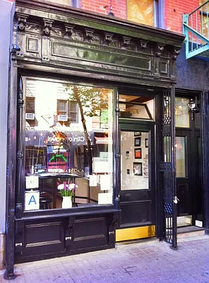 Rented by Citi Habitats | media 29