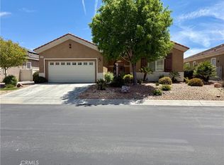 10485 Nobleton Rd, Apple Valley, CA 92308