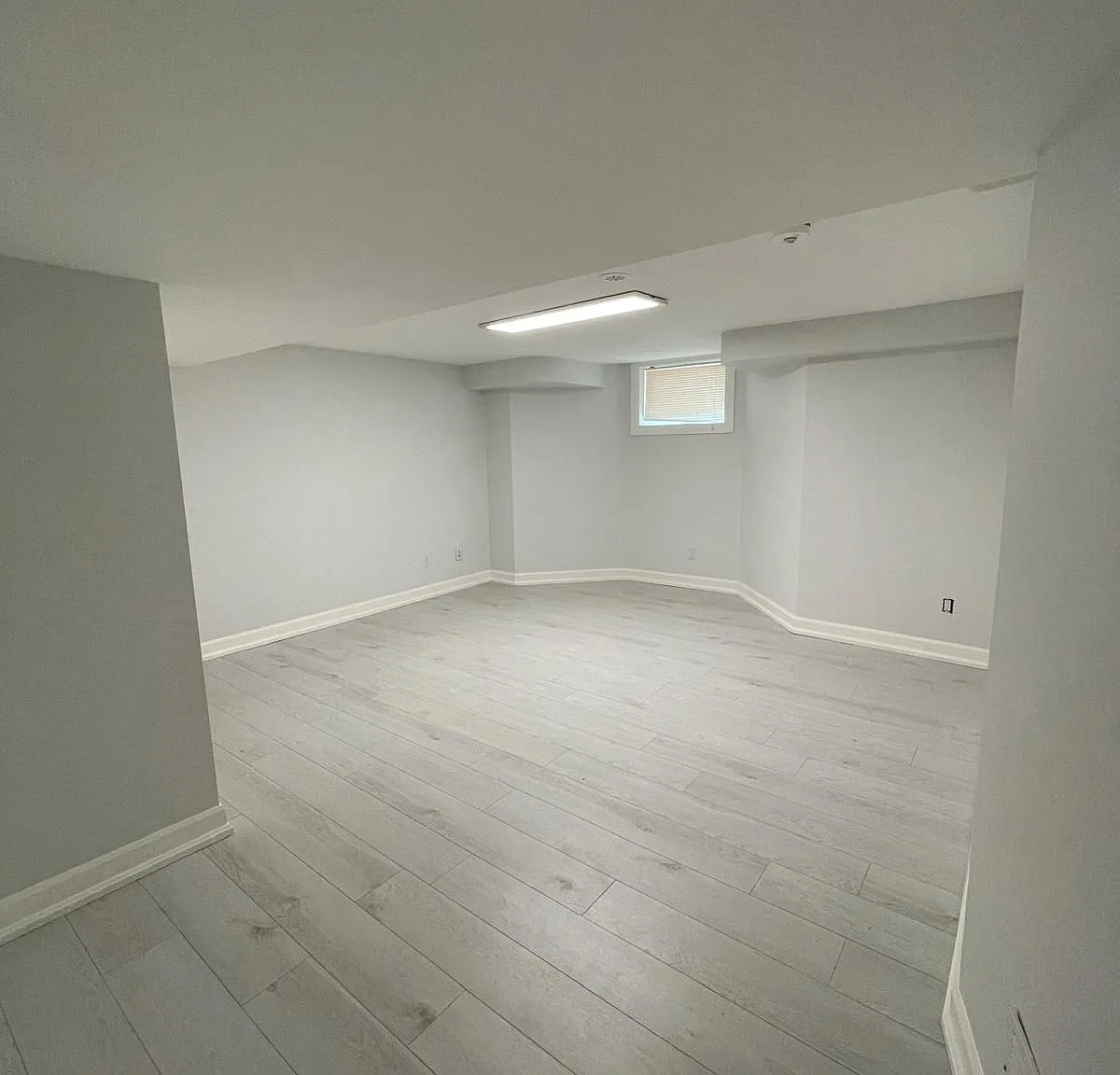2 bed, $2,500 — Photo 4