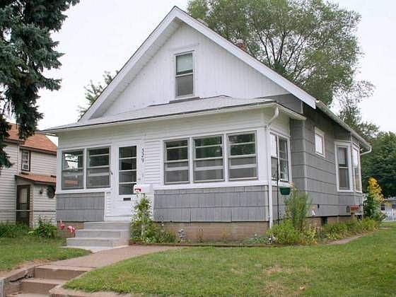 1st image of 329 9th Ave S