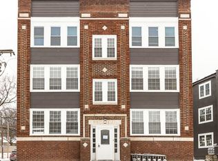 4301 Gillham Rd #3N, Kansas City, MO 64110