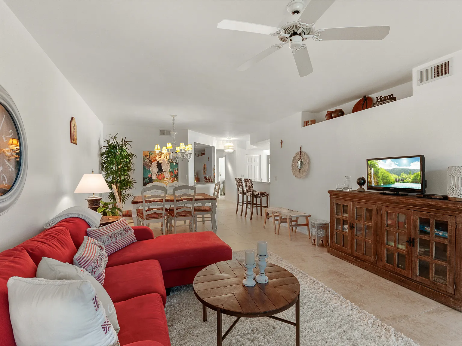 3 bed, 1448 sqft, $4,300 — Photo 1