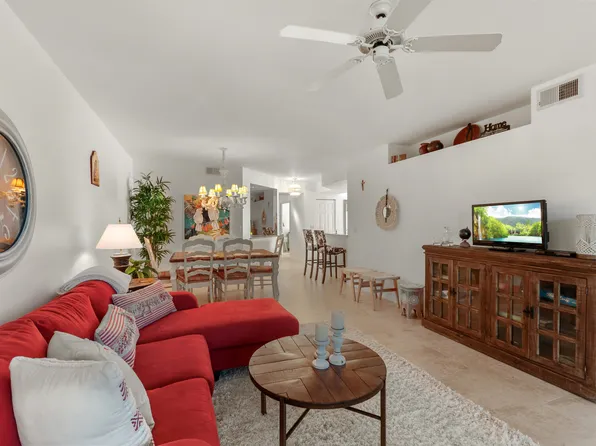 2516 Orchid Bay Dr, Naples, FL