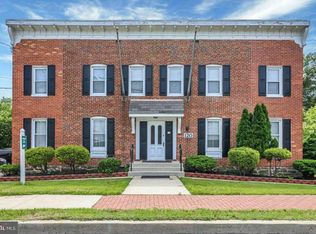 120 2nd St, Laurel, MD 20707