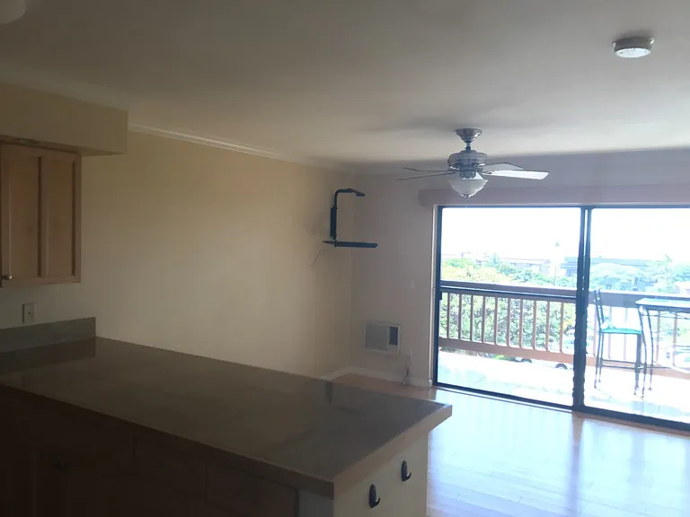 3740 Lower Honoapiilani Rd #G308 — Photo 5
