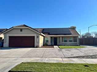 206 Sunburst St, Los Banos, CA