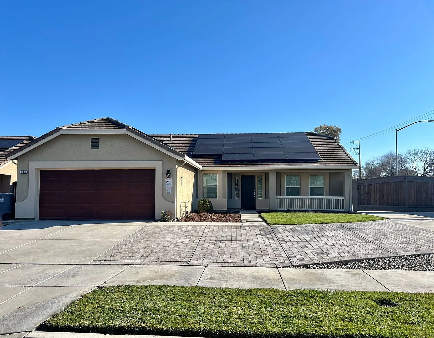 206 Sunburst St photo 1