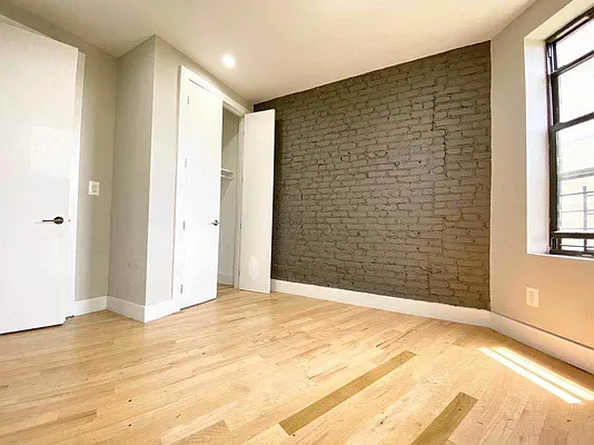 Rented by ERN Flats | media 16