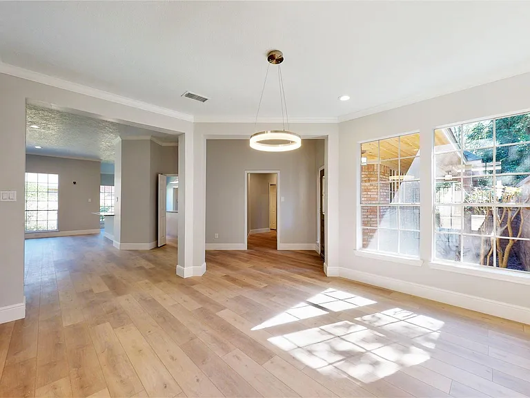 3 Gingerwilde Pl — Photo 6