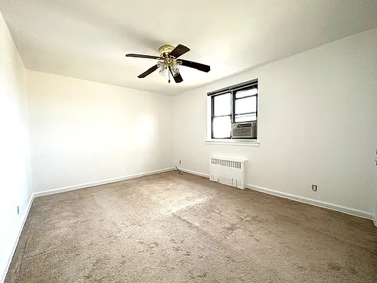 Sold by Four Seasons of NY Inc | media 20