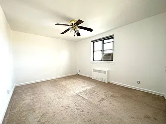 Sold by Four Seasons of NY Inc