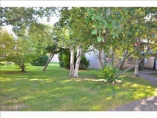5th image of 3061 Lois Dr APT 601