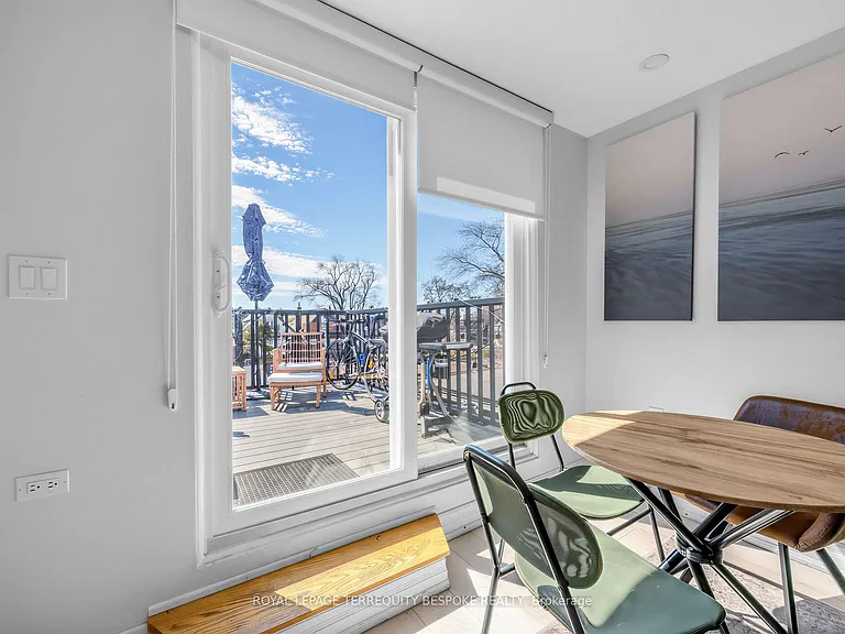 61 Chelsea Ave #4 — Photo 7